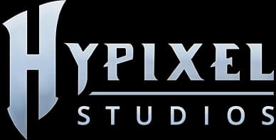 Hypixel Logo