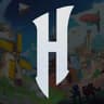Hypixel Studios / Hytale